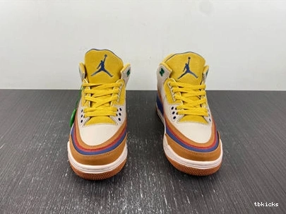 Cheap TBK 3814  Air DX6660- 3 Jordan Neat 1026